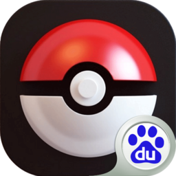 超級(jí)精靈球百度版