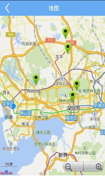 愛(ài)騎馬