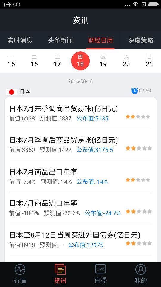 金銀天豐