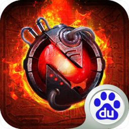 時空之刃 百度版