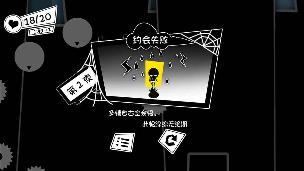 老王日記