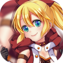 口袋女孩：狩獵魔王