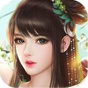 蜀山传奇 移动版