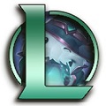 移动联盟 汉化版