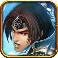 三國傳說小米版