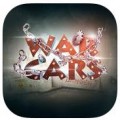 WarCars