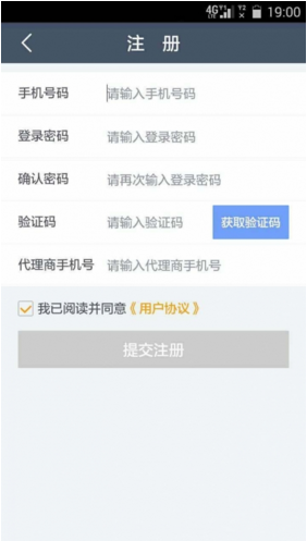 無卡通