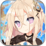 神明秩序百度版