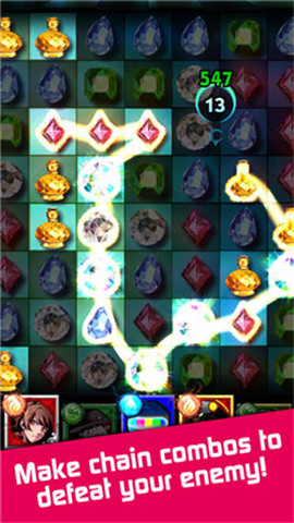 18夢(mèng)想世界