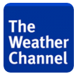 天氣頻道