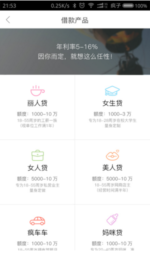 向右轉(zhuǎn)