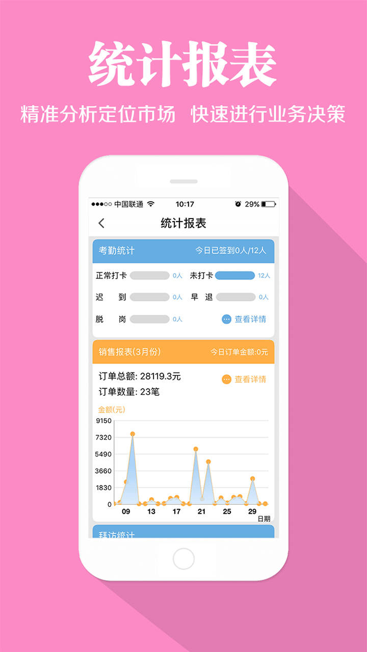 快消寶