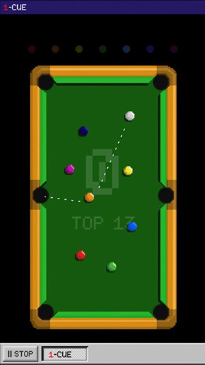 ONECUE
