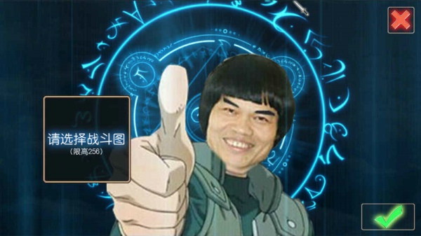 無限次元