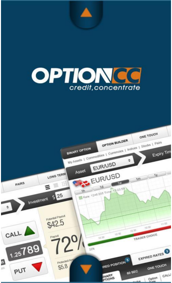 OptionCC