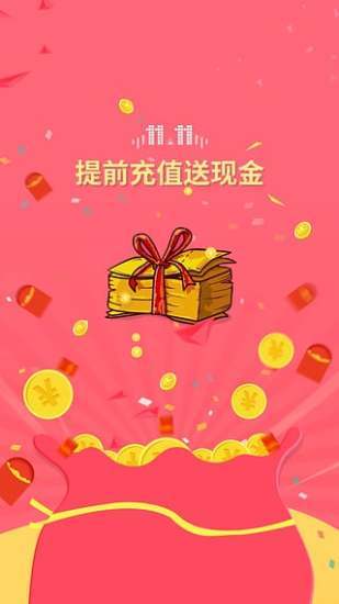 丽子美妆