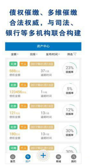 債無慮