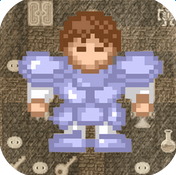 魔塔50層 手機版