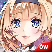 战舞机娘：原罪降临 百度版