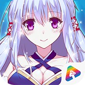 暮宝少年御妖录 无限技能石版
