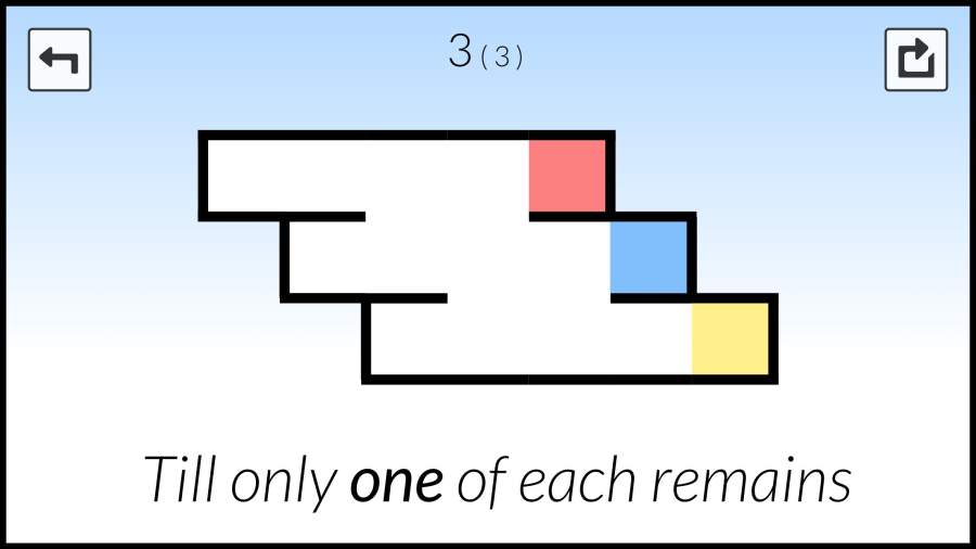 滑動(dòng)方塊SlideSquares