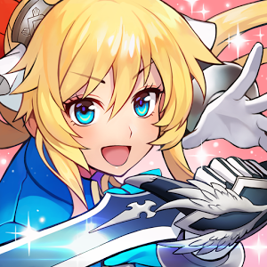 月亮公主from天使帝國 完整版