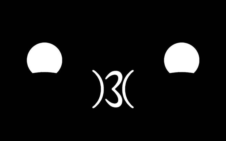 OuO手游