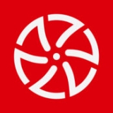 共享电单车
