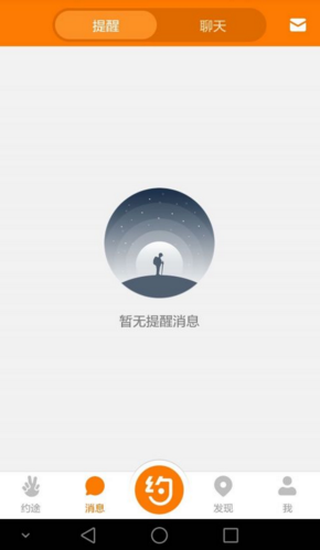 約途