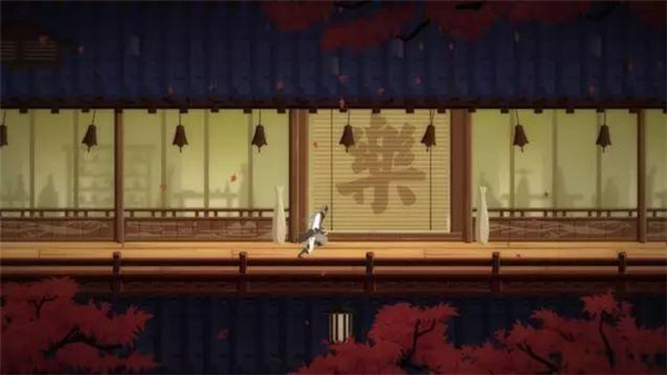 汐手機版