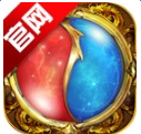 屠龙霸业2 九游版