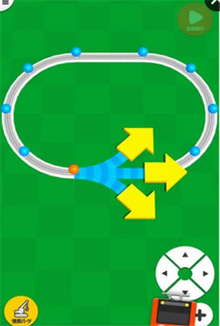 鐵路制造者