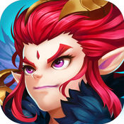 試道王者 安卓版