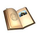 神秘島2星空斷層