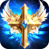 榮耀傳說 安卓版