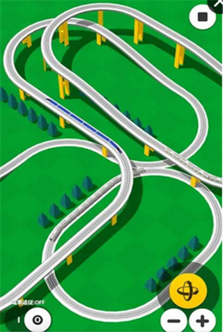 鐵路制造者