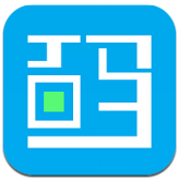 二維碼與條形碼