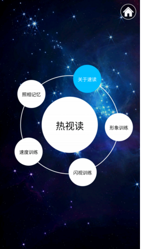 熱視讀