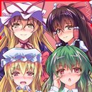 东方幻梦回录 中文版