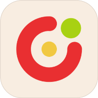 瘋狂的手機(jī)