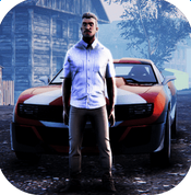 火力全開(kāi)2城市狂熱 無(wú)限金幣版