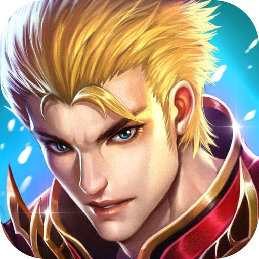 魔狱奇迹 360版