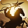 龙将风云OL 腾讯版