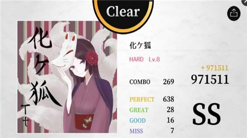 雙人彈奏協同沖擊