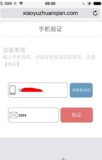 小魚賺錢