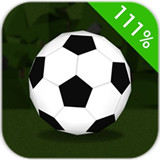 足球前進進 中文版