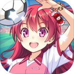 恋爱球园 汉化版