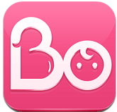 播種懷孕社區(qū)