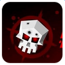 杀死他们 中文版