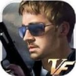 槍火戰(zhàn)神 手機版